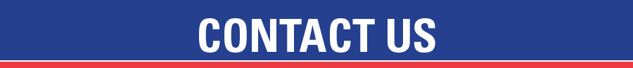 contact header