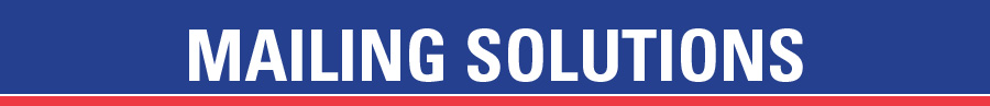 solutions header