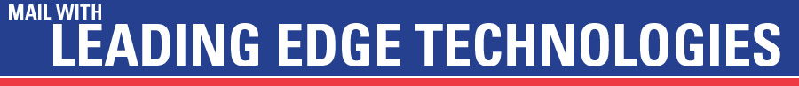 technologies