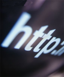 technologies